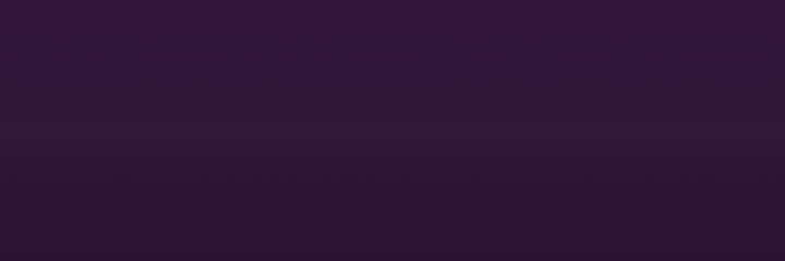 Nissan Purple LR1 color swatch