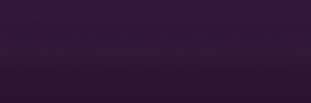 Nissan Purple LR1 color swatch