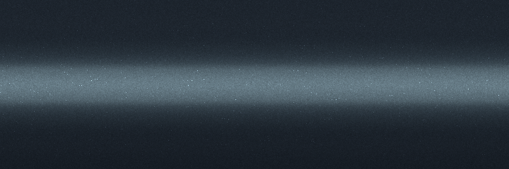 Mercedes-Benz Mica Braun 488 color swatch
