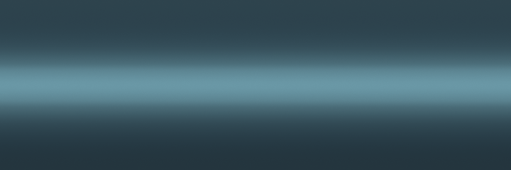 Volkswagen Regatta Blue Metallic B5Y color swatch