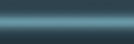 Volkswagen Regatta Blue Metallic B5Y color swatch