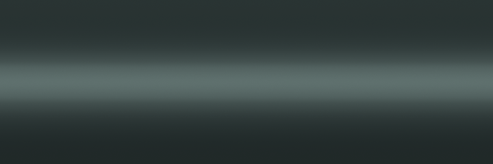 Toyota Green Metallic 6H8 color swatch