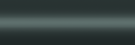 Toyota Green Metallic 6H8 color swatch