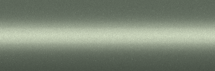 Land Rover Alumina Green Metallic HFH color swatch