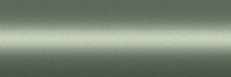 Land Rover Alumina Green Metallic HFH color swatch
