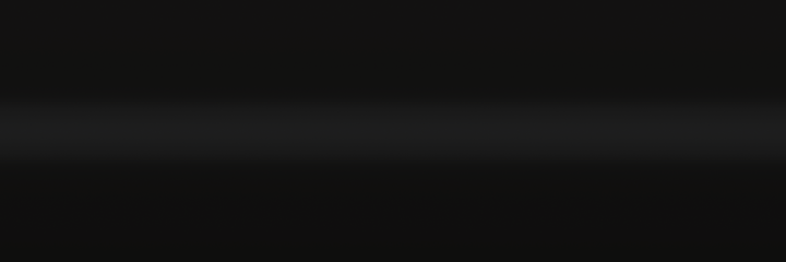 Fiat Rosso Etna Metallic 121 color swatch