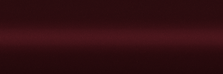 Land Rover Mulberry Red Pearl CDM color swatch