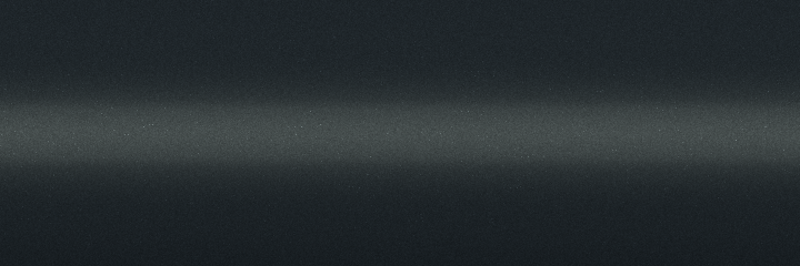 Audi Dolomite Gray Pearl 6H6H color swatch