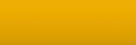 Alfa Romeo Giallo Bilbao 258A color swatch