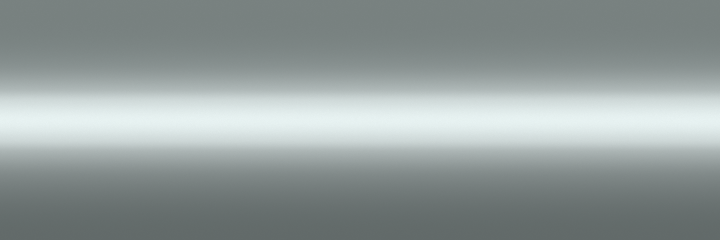 Honda Quicksilver Metallic NH570M color swatch