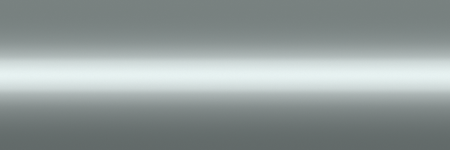 Honda Quicksilver Metallic NH570M color swatch