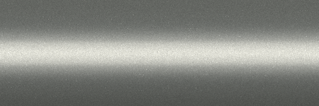 Suzuki Dove Silver Metallic 95U color swatch