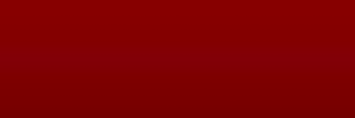 Jaguar Caldera CBP color swatch