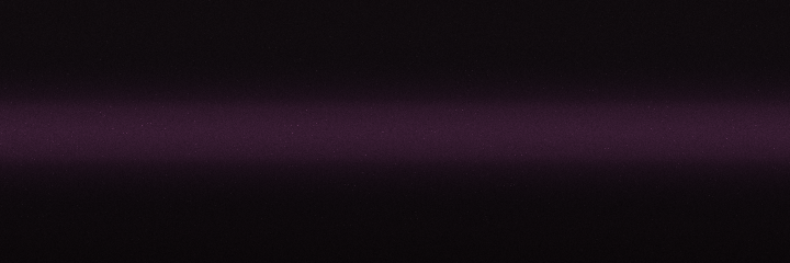 Honda Amethyst Purple Pearl RP34P color swatch