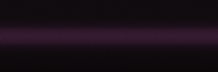 Honda Amethyst Purple Pearl RP34P color swatch