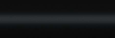 Daihatsu Black Mica 209 color swatch