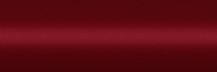 Nissan Red Nismo Pearl LA10 color swatch