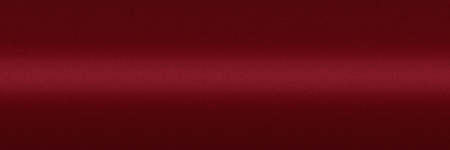 Nissan Red Nismo Pearl LA10 color swatch