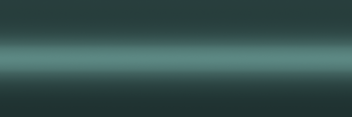 Porsche Turquoise Metallic 35X color swatch