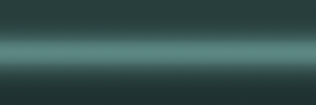 Porsche Turquoise Metallic 35X color swatch
