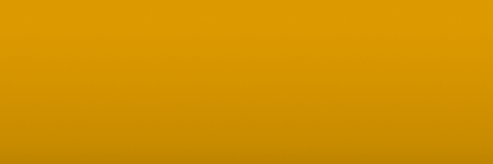 Volkswagen Bambusgelb N1D color swatch