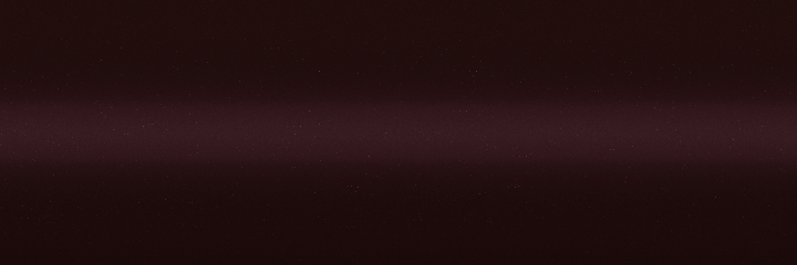 Kia Carmine Red Metallic B4N color swatch