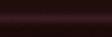 Kia Carmine Red Metallic B4N color swatch