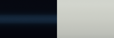 Alfa Romeo Black Metallic 908 color swatch