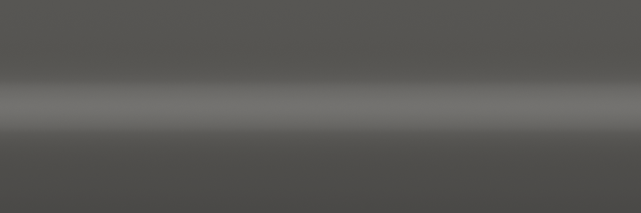 Saab Dark Titanium WA313N color swatch