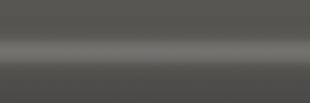 Saab Dark Titanium WA313N color swatch
