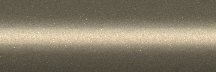 Chevrolet Cashmere Taupe Mica 60U color swatch