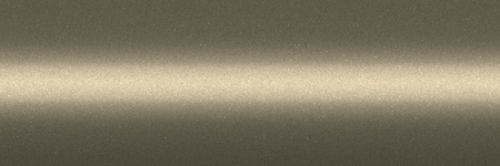 Chevrolet Cashmere Taupe Mica 60U color swatch