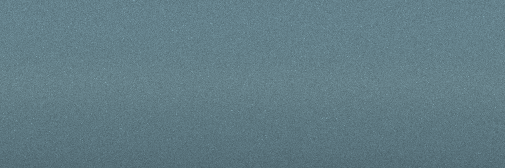 Chevrolet Drift Metallic 1 GAE color swatch