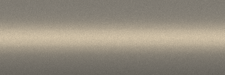 Buick Yellow Gold 51 color swatch