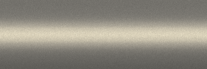 Porsche Prosecco Metallic M9 color swatch