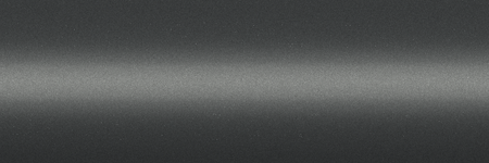Maybach Achatgrau 318 color swatch