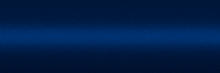 Acura Reflection Blue Pearl B579P color swatch