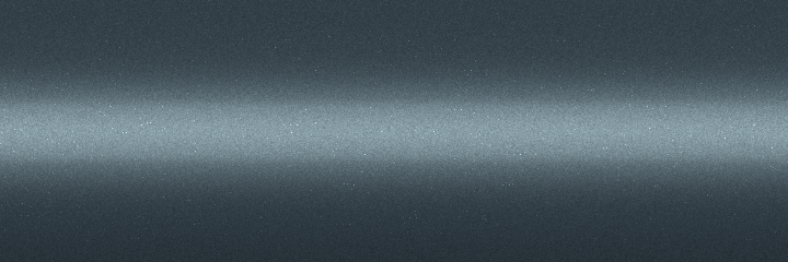 Lexus Ether Metallic 8Z2 color swatch