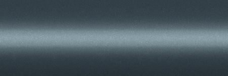 Lexus Ether Metallic 8Z2 color swatch