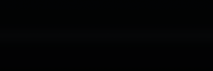 Acura Authentic Black NH730 color swatch