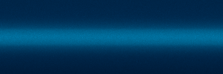 Ford Blue Flame Metallic SZ color swatch