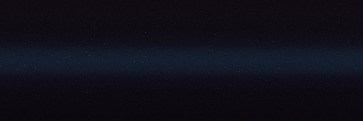 Mercedes-Benz Circassion Blau 902 color swatch