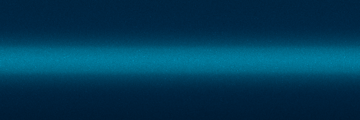 Suzuki Medium Quasar Blue Metallic OSH color swatch