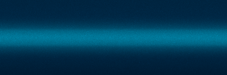 Suzuki Medium Quasar Blue Metallic OSH color swatch