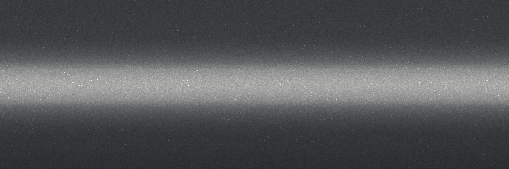 Daewoo Medium Gray Metallic 04U color swatch