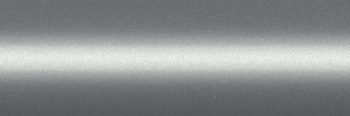 Ford Dark Lapis Metallic KH color swatch