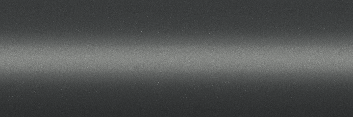 Chrysler Gray Magnesio Metallic 318 color swatch