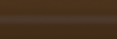 BMW Marakeshbraun Matte F31 color swatch