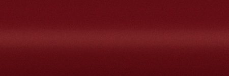 Audi Reinweiss V5 color swatch