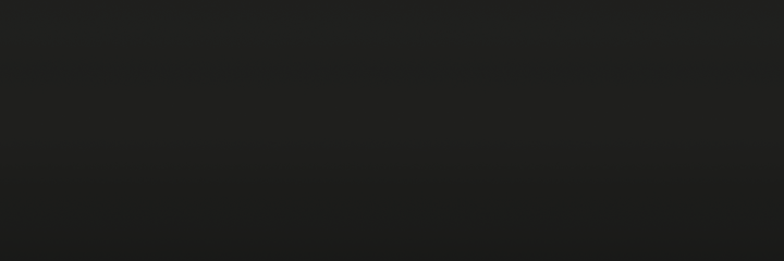 Alfa Romeo Nero Matte 808 color swatch